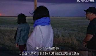 国产三级合集,揭秘中国影视界的隐秘角落 第3张 国产三级合集,揭秘中国影视界的隐秘角落 第3张