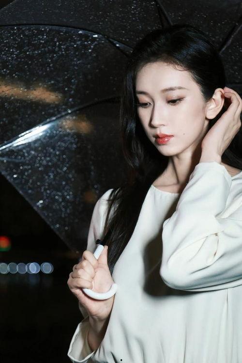 伊人国产视频,倾情演绎东方韵味,展现独特魅力 第2张 伊人国产视频,倾情演绎东方韵味,展现独特魅力 第2张