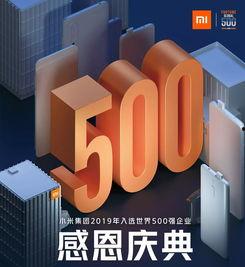 国产福利500,500款精选,尽享美好生活 第2张 国产福利500,500款精选,尽享美好生活 第2张