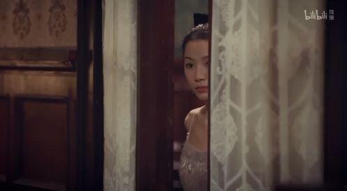 国产射嘴里,引领中国制造新篇章 第1张 国产射嘴里,引领中国制造新篇章 第1张