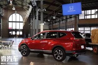 国产三,崛起中的中国制造业新力量 第1张 国产三,崛起中的中国制造业新力量 第1张