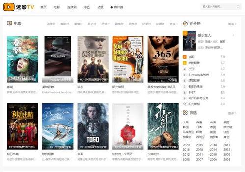 精品国产资源,匠心独运，品质卓越的视听盛宴  第3张